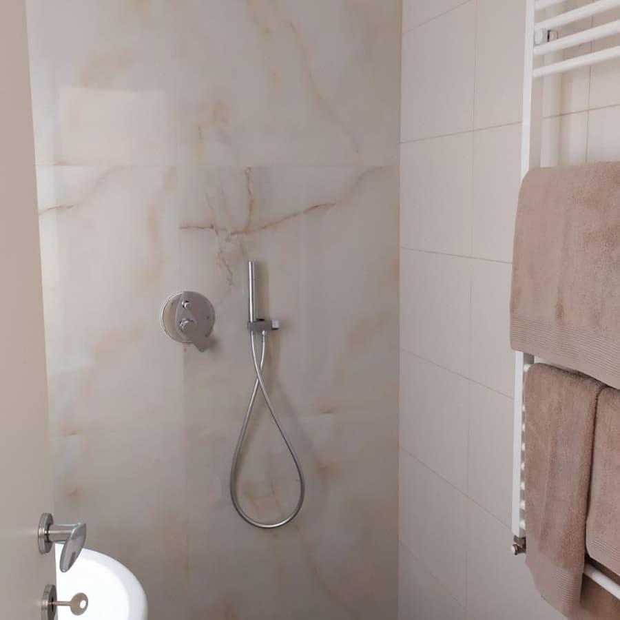 The Queen Bed&Breakfast Scafati Exteriör bild